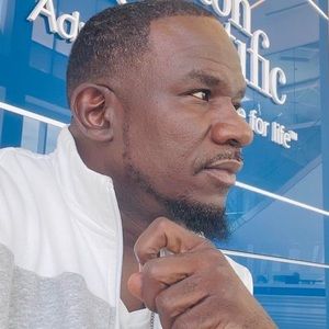 Meet your Posher, Jean david